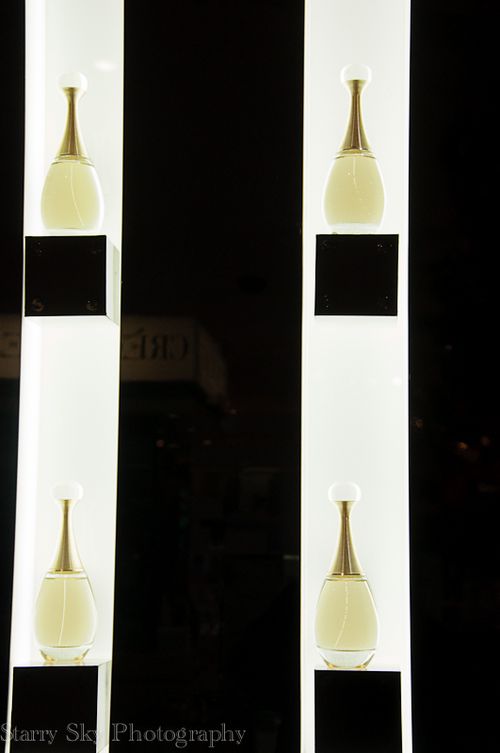 Dec 2012 trafford web-6