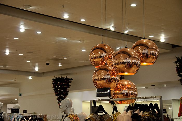 Dec 2012 trafford web-11