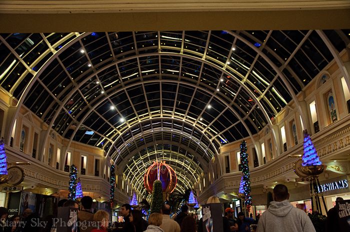 Dec 2012 trafford web-12