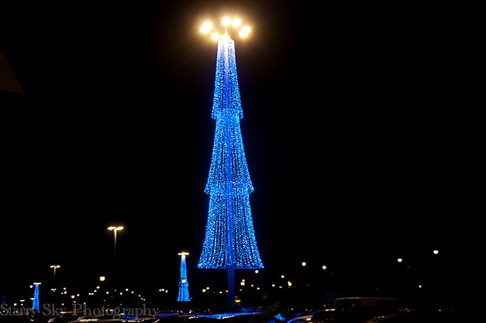 Dec 2012 trafford web-14