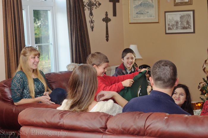 Dec 2012 christmas web-4