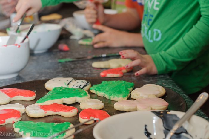 Dec 2012 christmas web-2