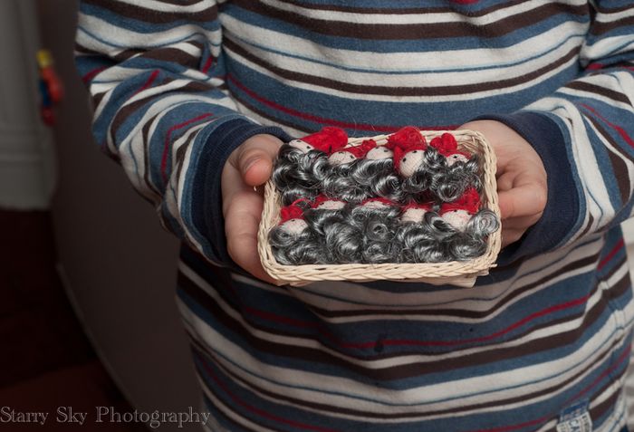 Dec 2012 brendan tree web