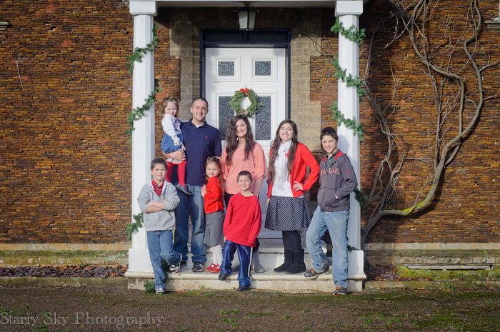 Dec 2012 christmas web-3