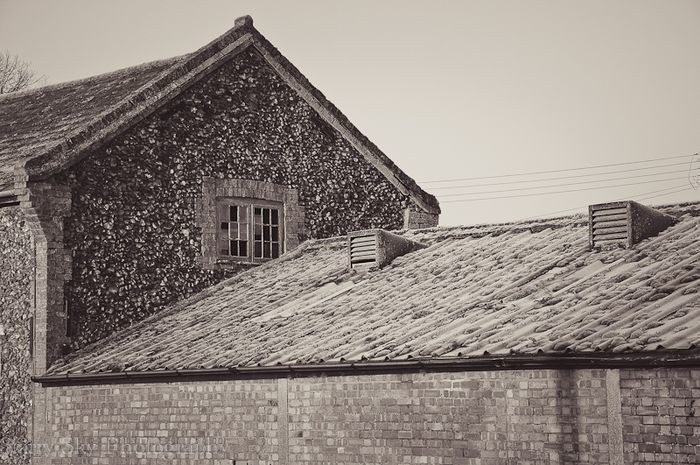 Dec 2012 frost farm web-7