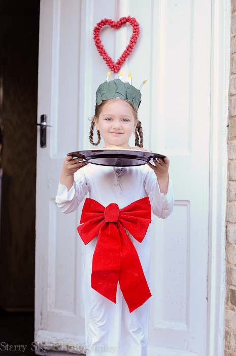 Dec 2012 st lucia web-2