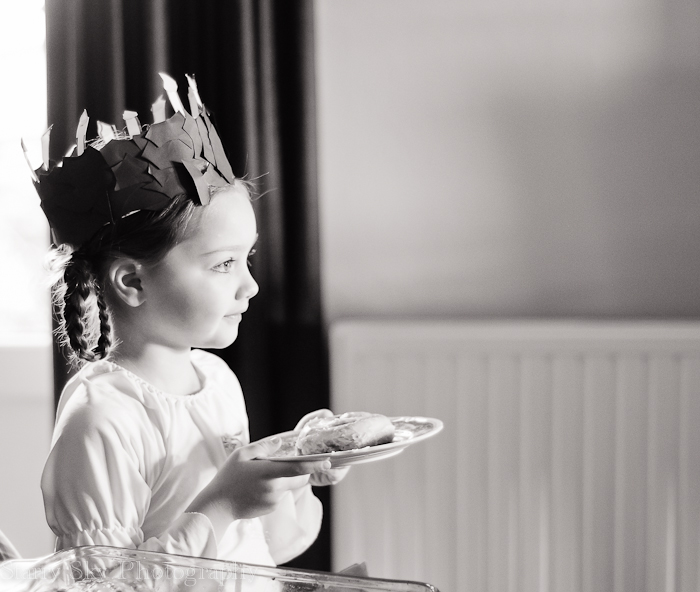 Dec 2012 st lucia web