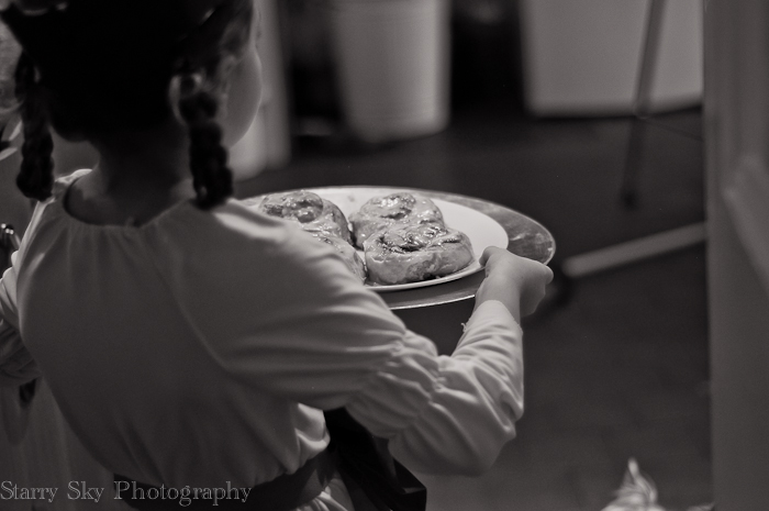 Dec 2012 st lucia 1 web