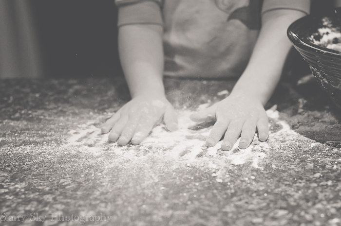 Dec 2012 hands web-7