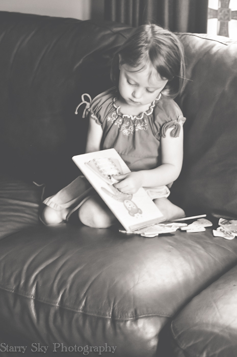 Dec 2012 hands web-2