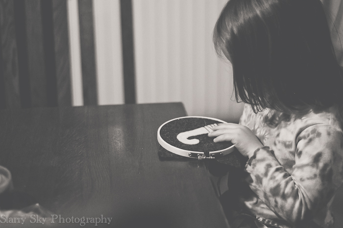 Dec 2012 hands web-13