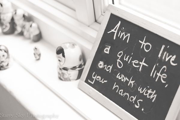 Dec 2012 hands web-12