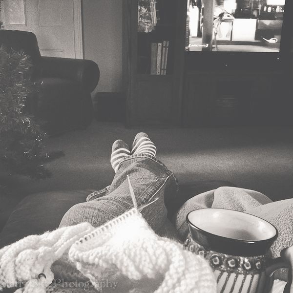 Dec 2012 hands 2 web