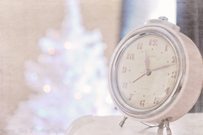 Dec 2012 christmas time web