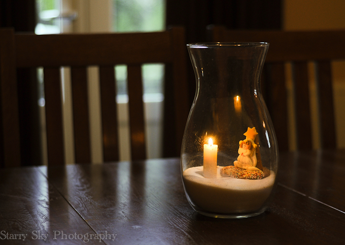 Dec 2012 centerpiece web-3