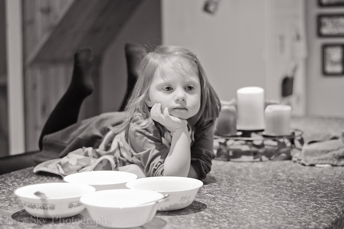 Dec 2012 st nick cookies web