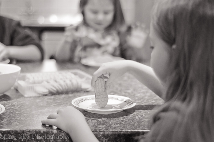 Dec 2012 st nick cookies web-2