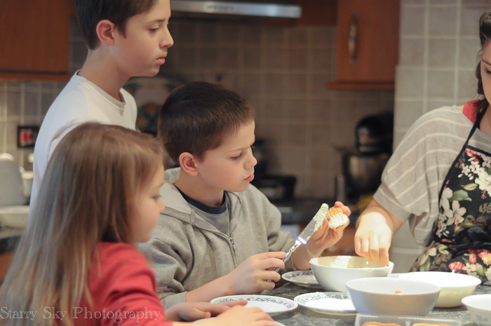 Dec 2012 st nick cookies web-5