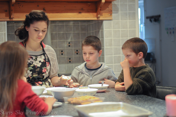 Dec 2012 st nick cookies web-4