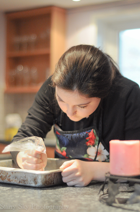 Dec 2012 st nick cookies web-6