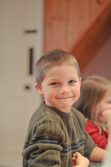 Dec 2012 st nick cookies web-3