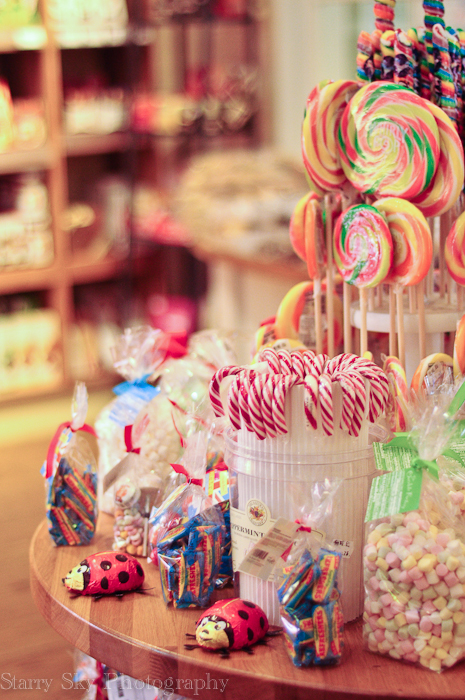 Nov 2012 elveden girls web-4