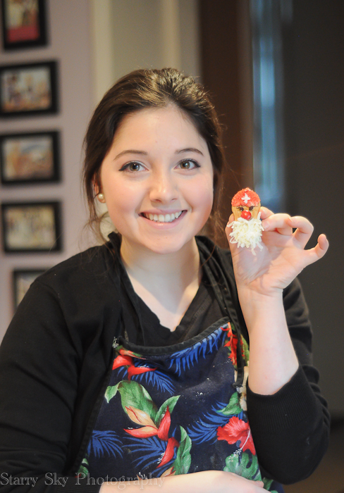 Dec 2012 st nick cookies web-9