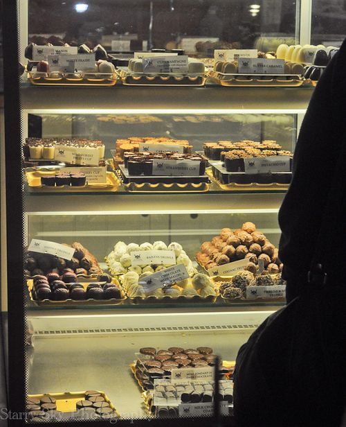 Nov 2012 elveden girls web-5