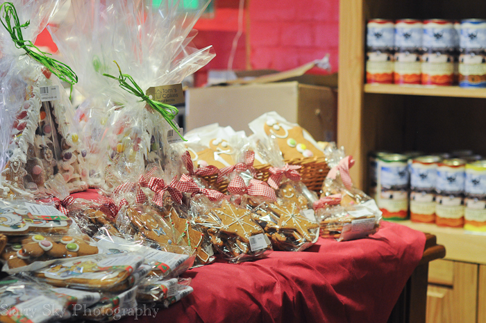 Nov 2012 elveden girls web-7