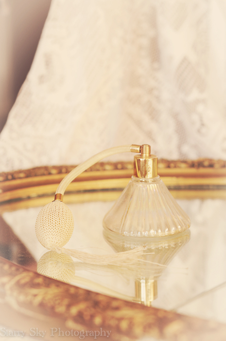 Dec 2012 perfume web