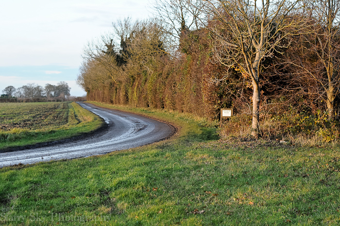 Nov 2012 farm walk web-8