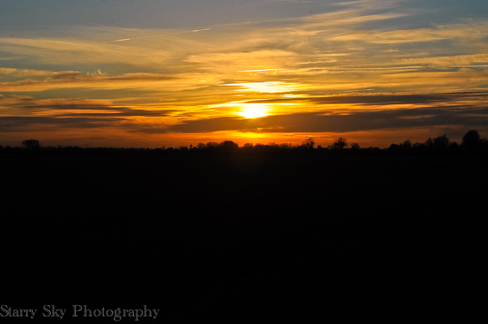 Nov 2012 farm walk web-9