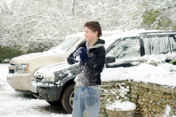 Jan 2013 snowday  web