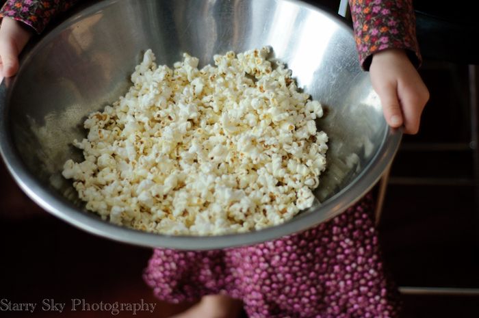 Jan 2013snow day web-2