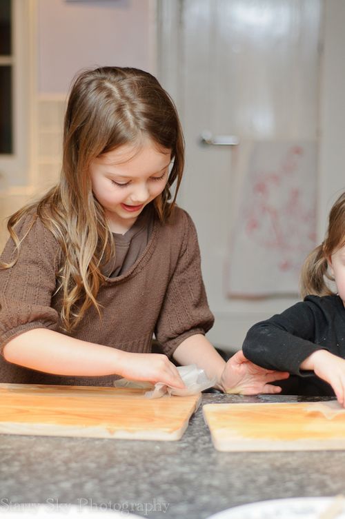 Jan 2013 cutting board web-2