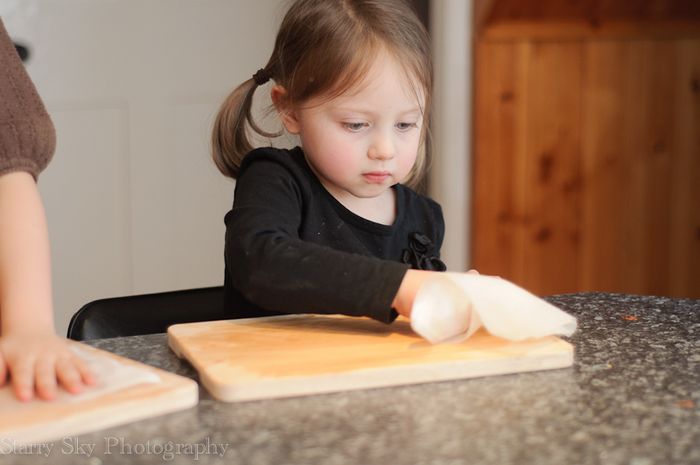 Jan 2013 cutting board web