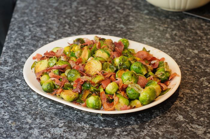 Jan 2013 sprouts web-3