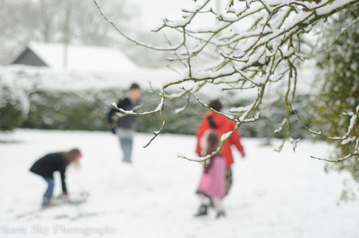 Jan 2013 snowday  web-4