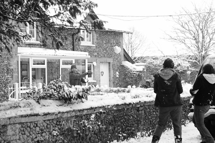 Jan 2013 snowday  web-14