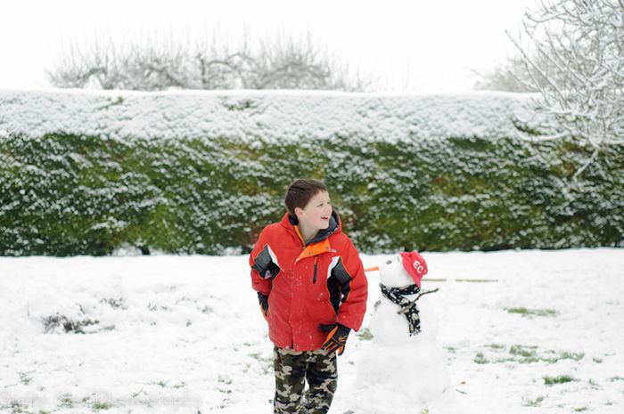 Jan 2013 snowday  web-11