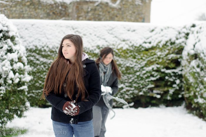 Jan 2013 snowday  web-7