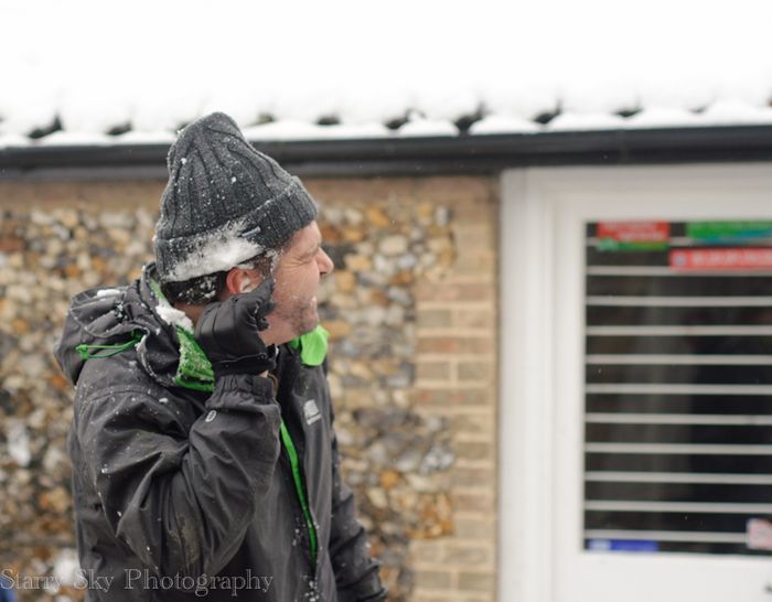 Jan 2013 snowday  web-2