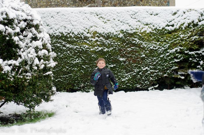 Jan 2013 snowday  web-9