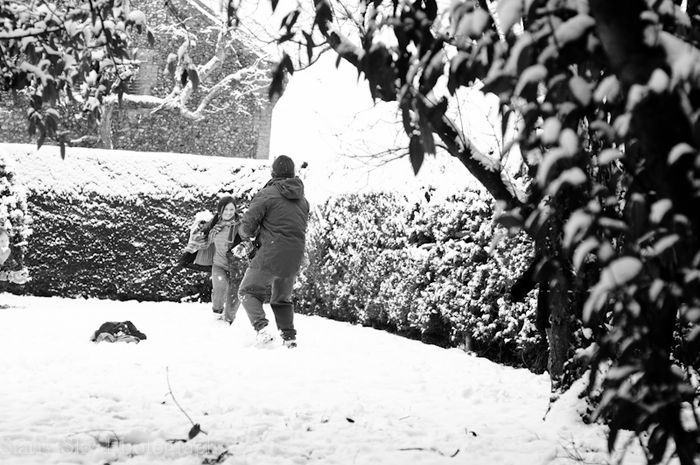 Jan 2013 snowday  web-12