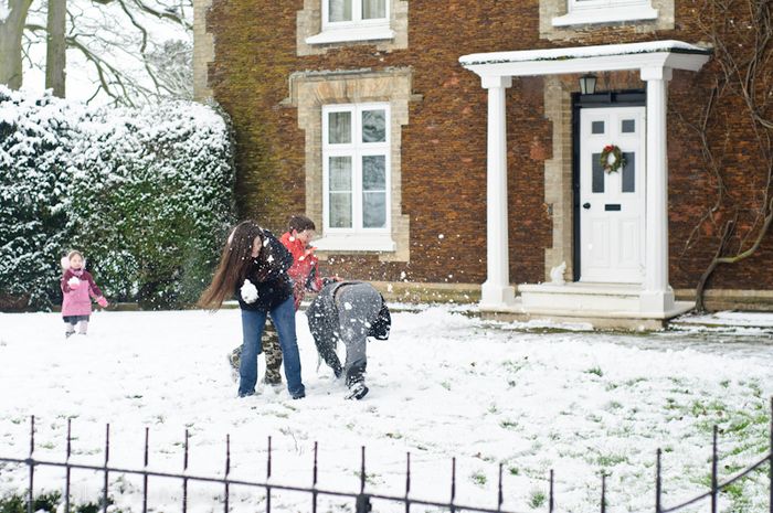 Jan 2013 snowday2  web