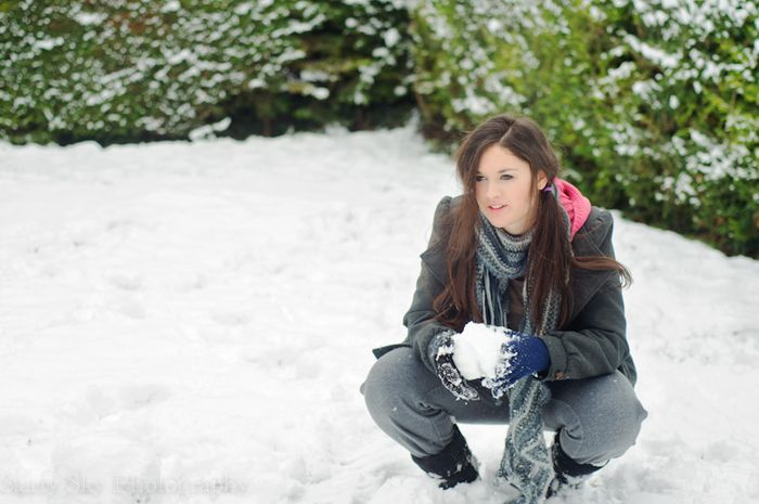 Jan 2013 snowday  web-8