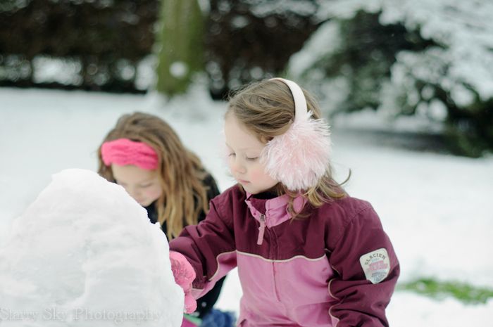 Jan 2013 snowday  web-5