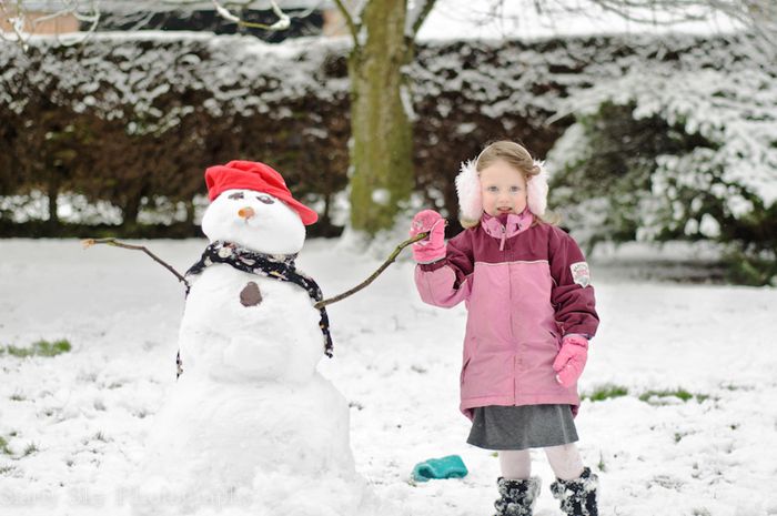 Jan 2013 snowday  web-6