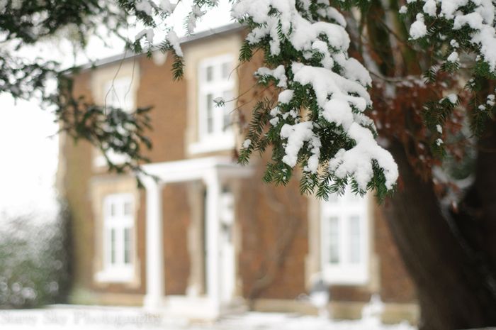 Jan 2013snow day web