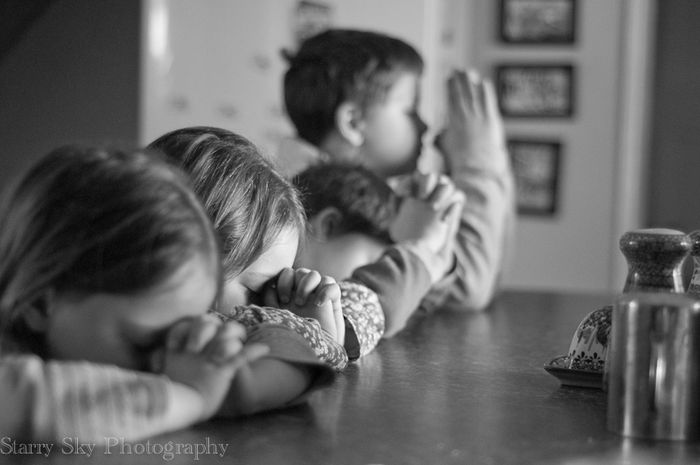 Jan 2013 angelus web